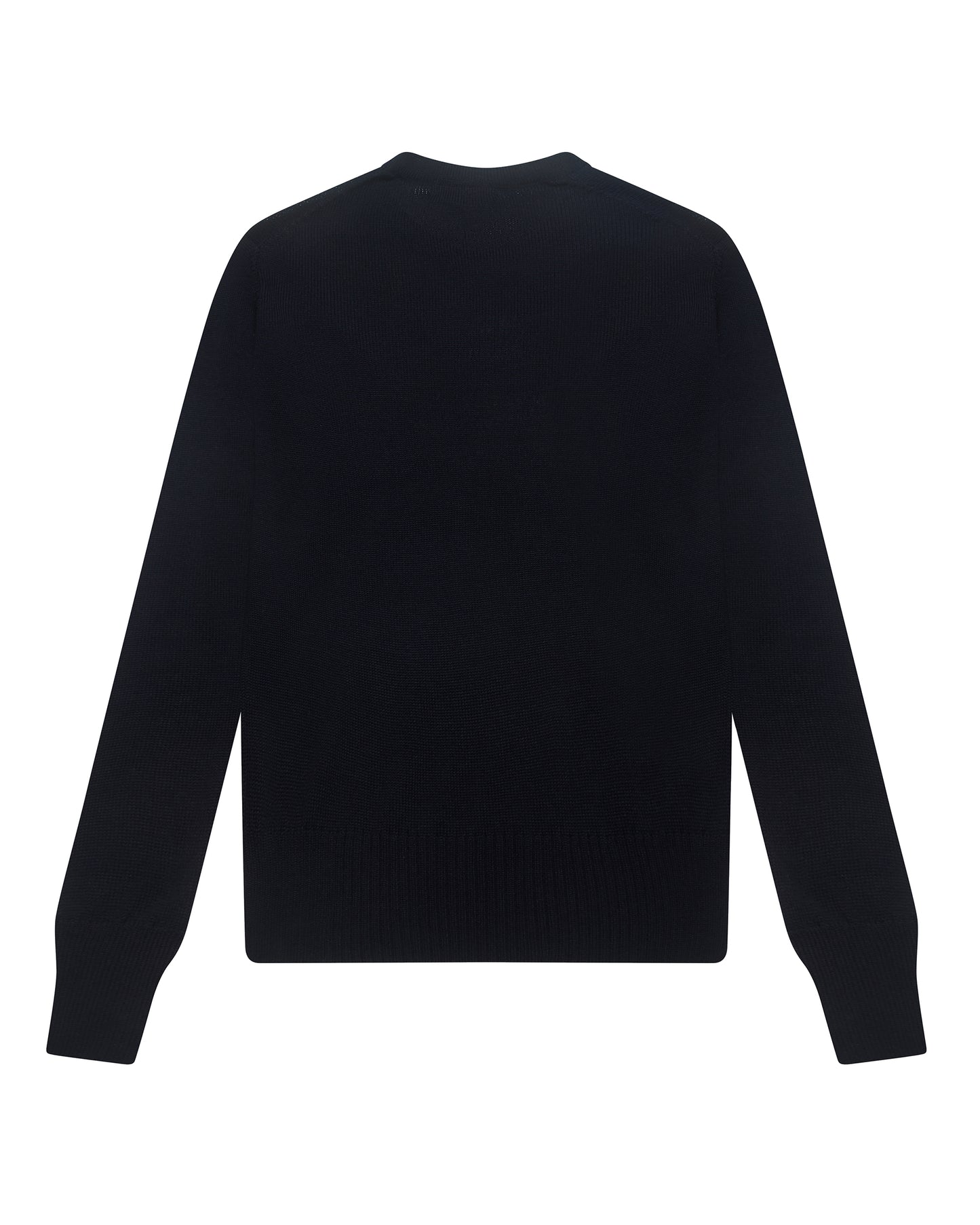 NEW IN: Polo Jumper