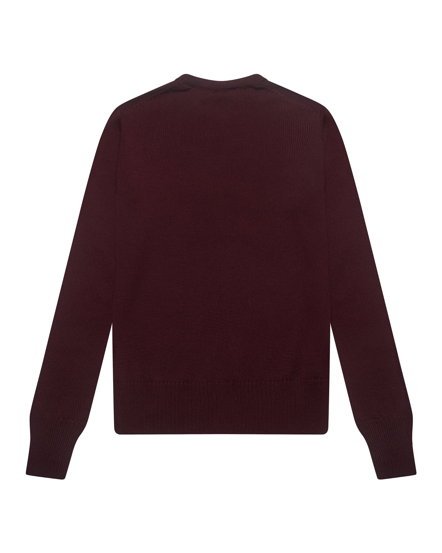 NEW IN: Loyal Labrador Jumper
