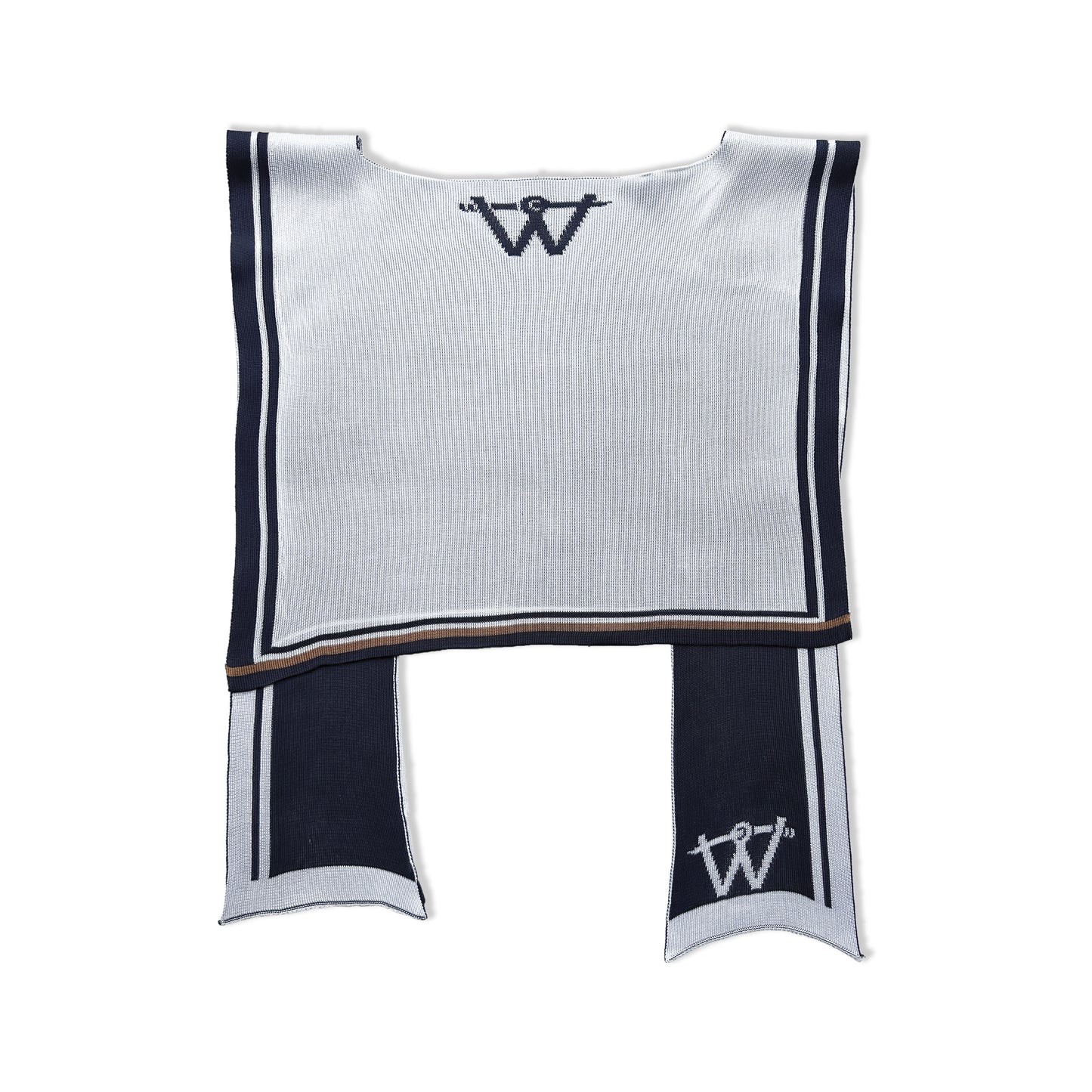 Sailor Collar