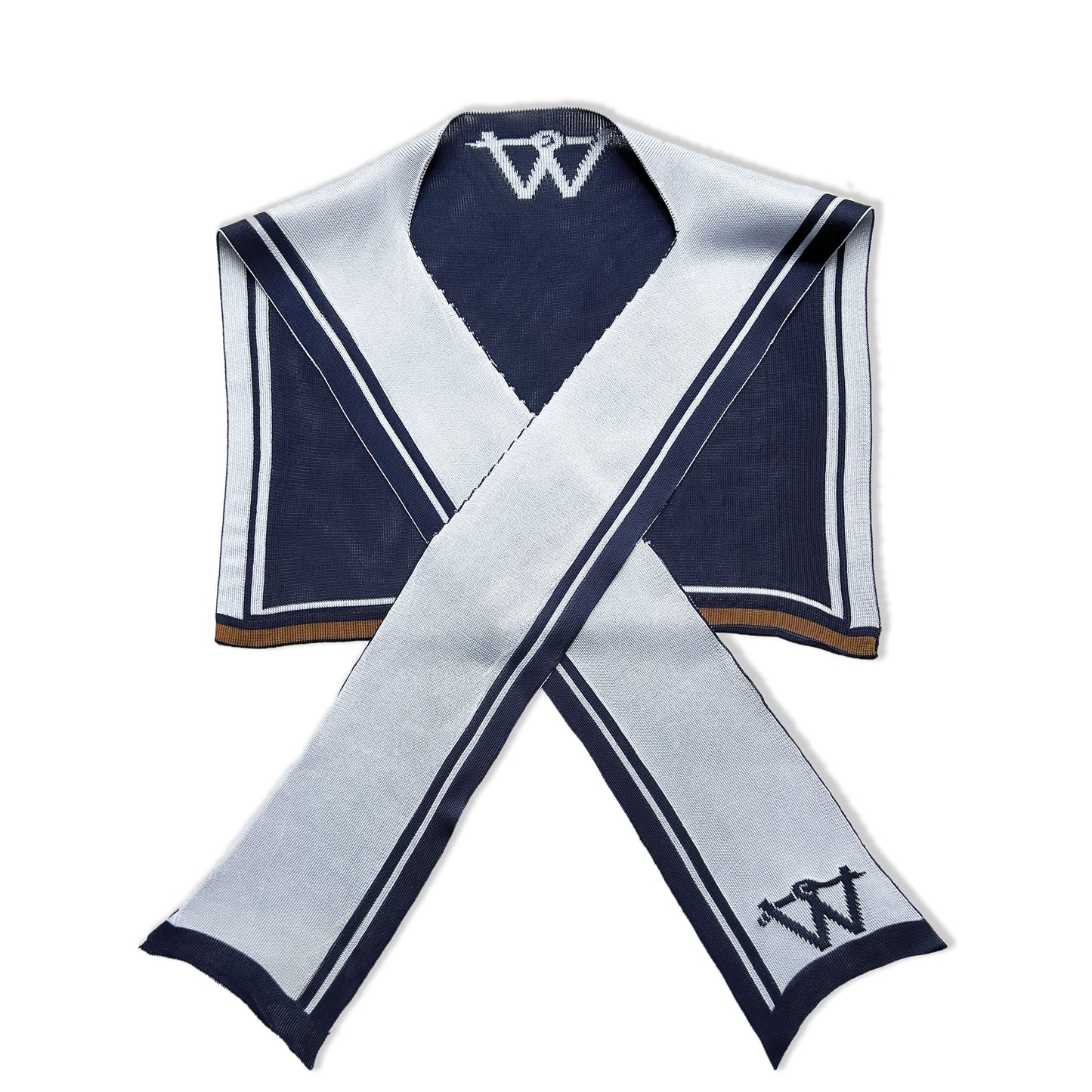 Sailor Collar