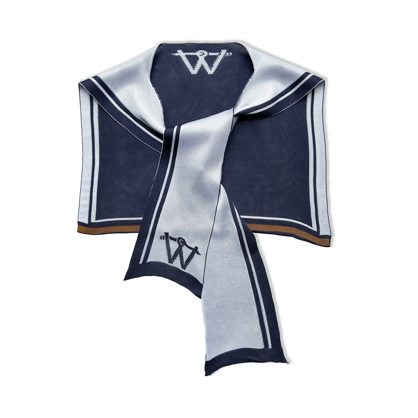 Sailor Collar