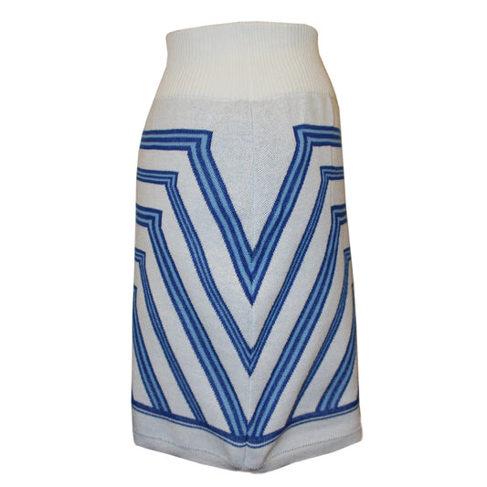 OUTLET: Monte Carlo Skirt