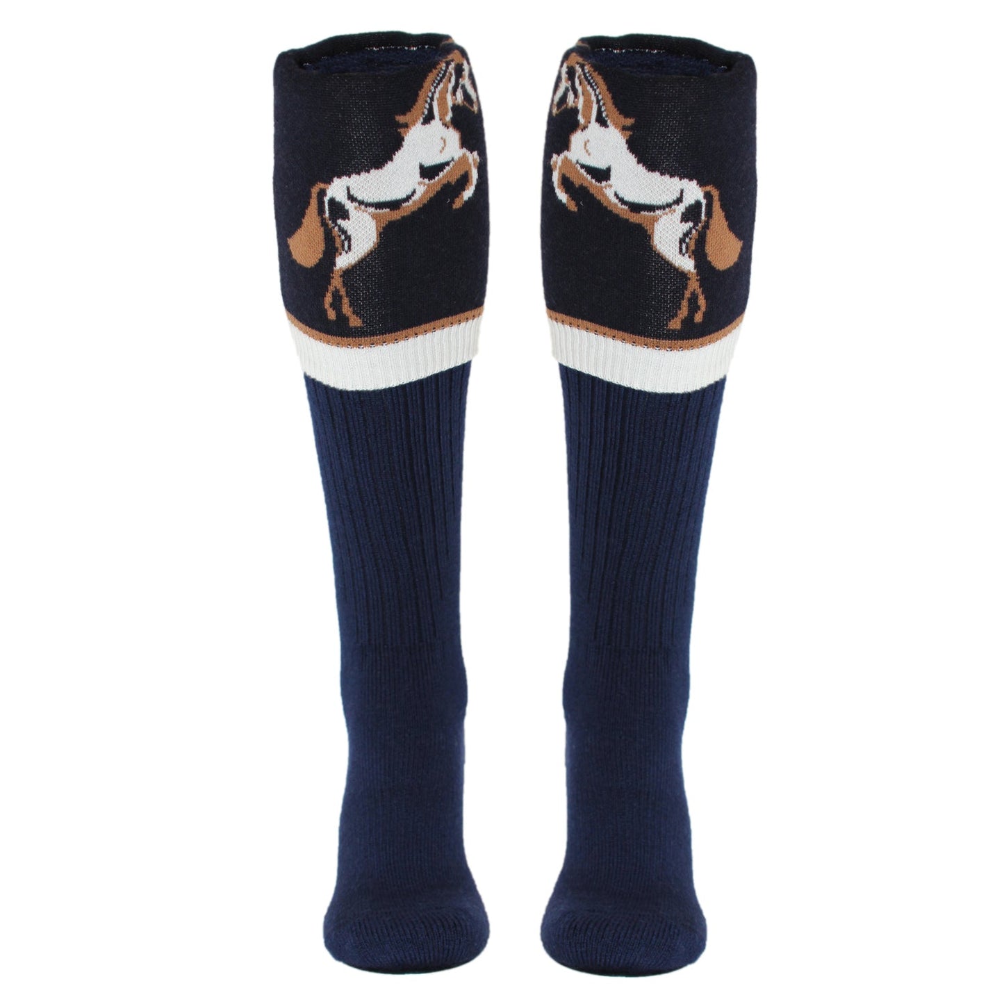 Stallion Socks
