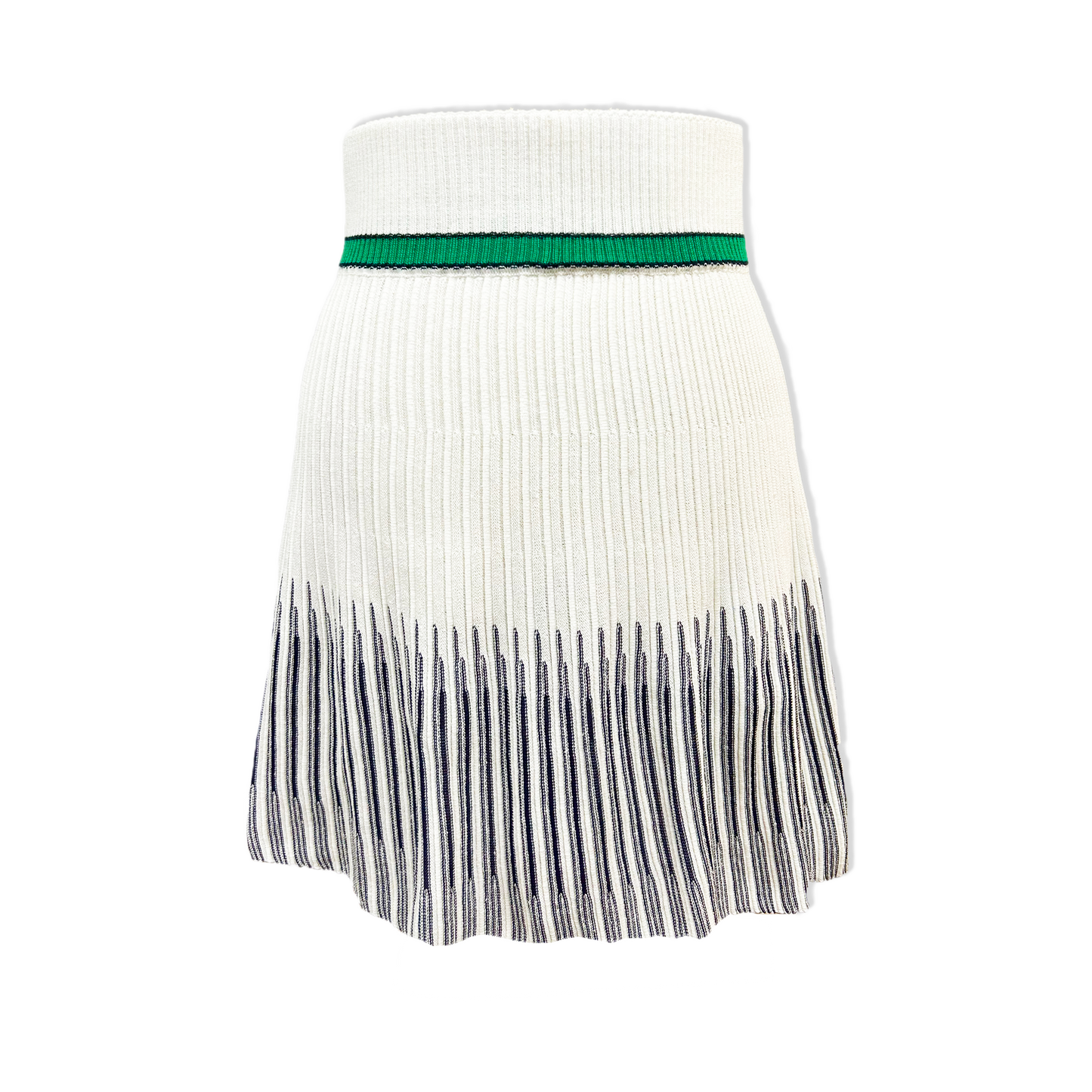 Wimbledon Tri Skirt