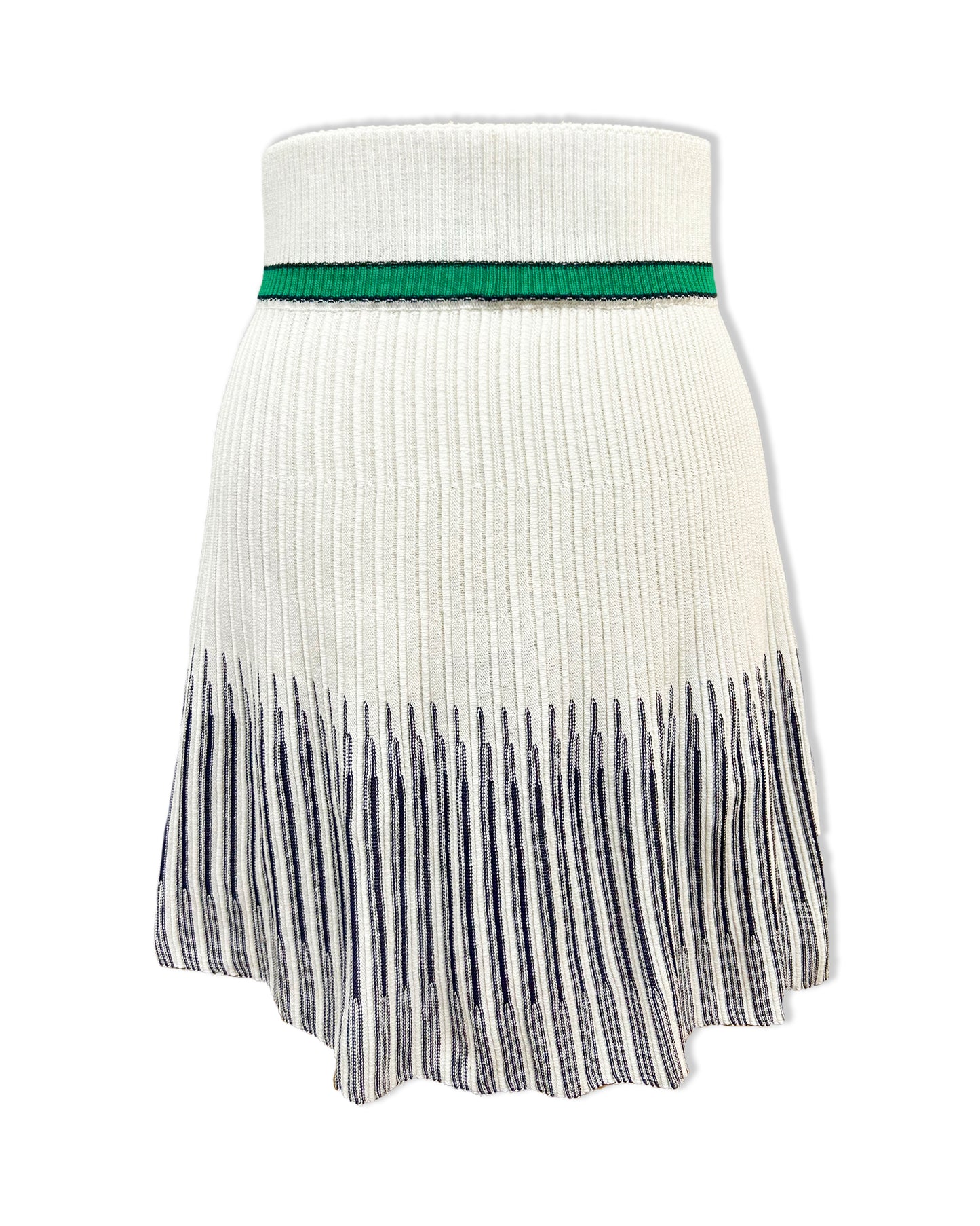 Wimbledon Tri Skirt