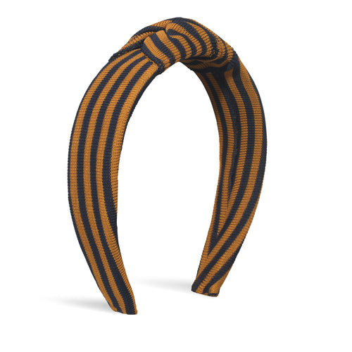 NEW IN: Nautical Knot Hairband