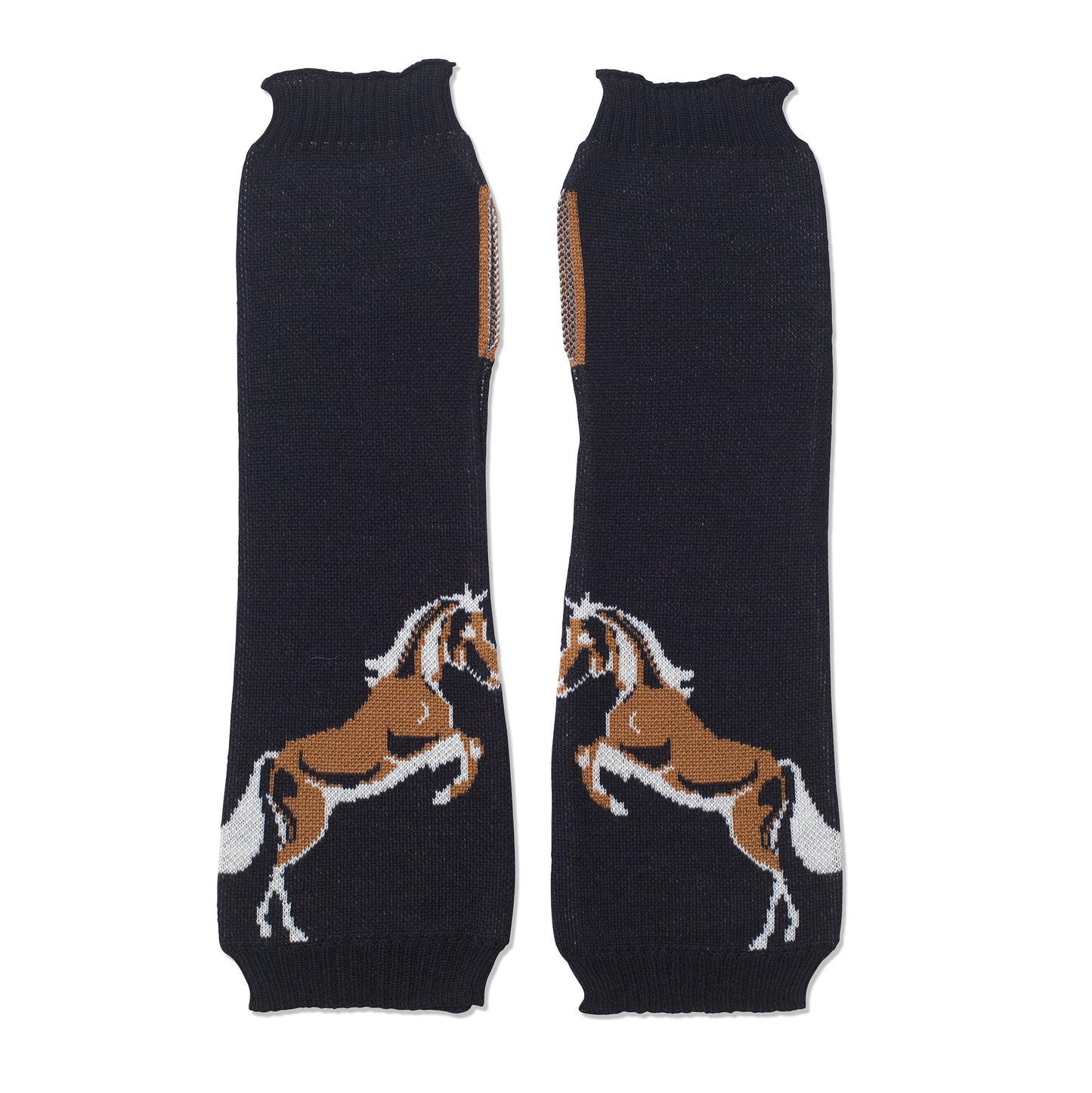 Stallion Handwarmers