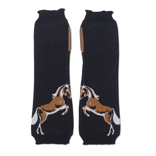 Stallion Handwarmers