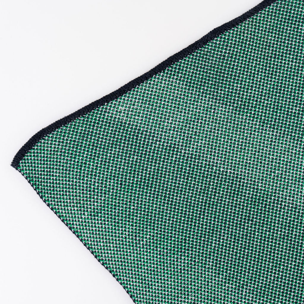 COMING SOON: The Blanket