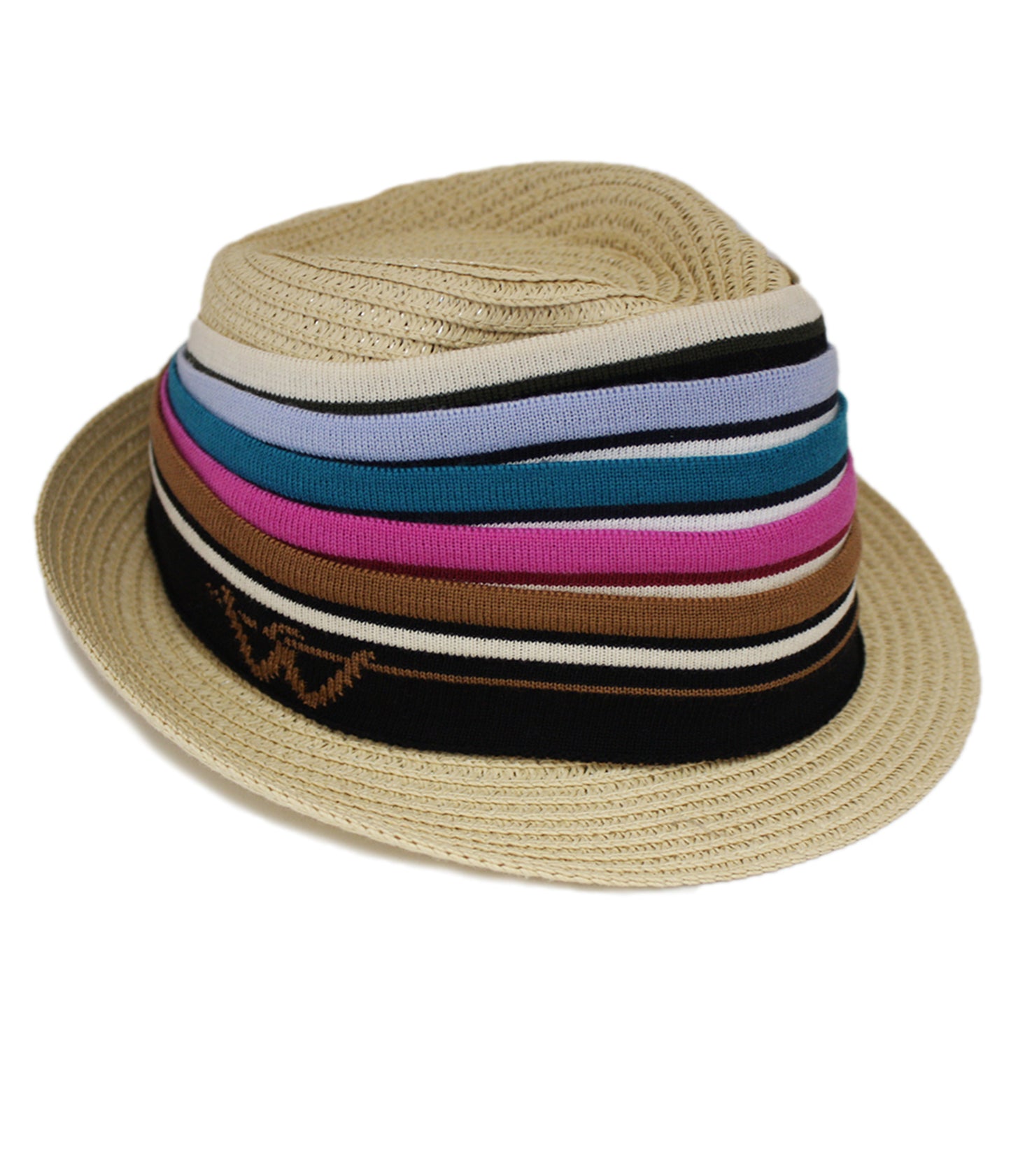Personalised Hat Band