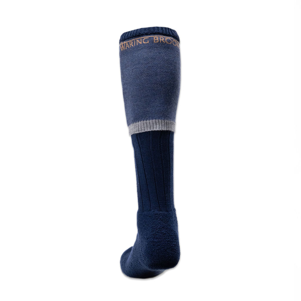 NEW IN: Terrier Trotters