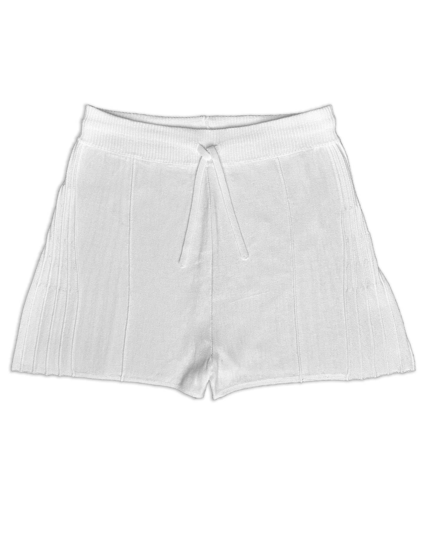 COMING SOON: Wimbledon White Short