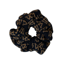 Load image into Gallery viewer, Signature Scrunchie