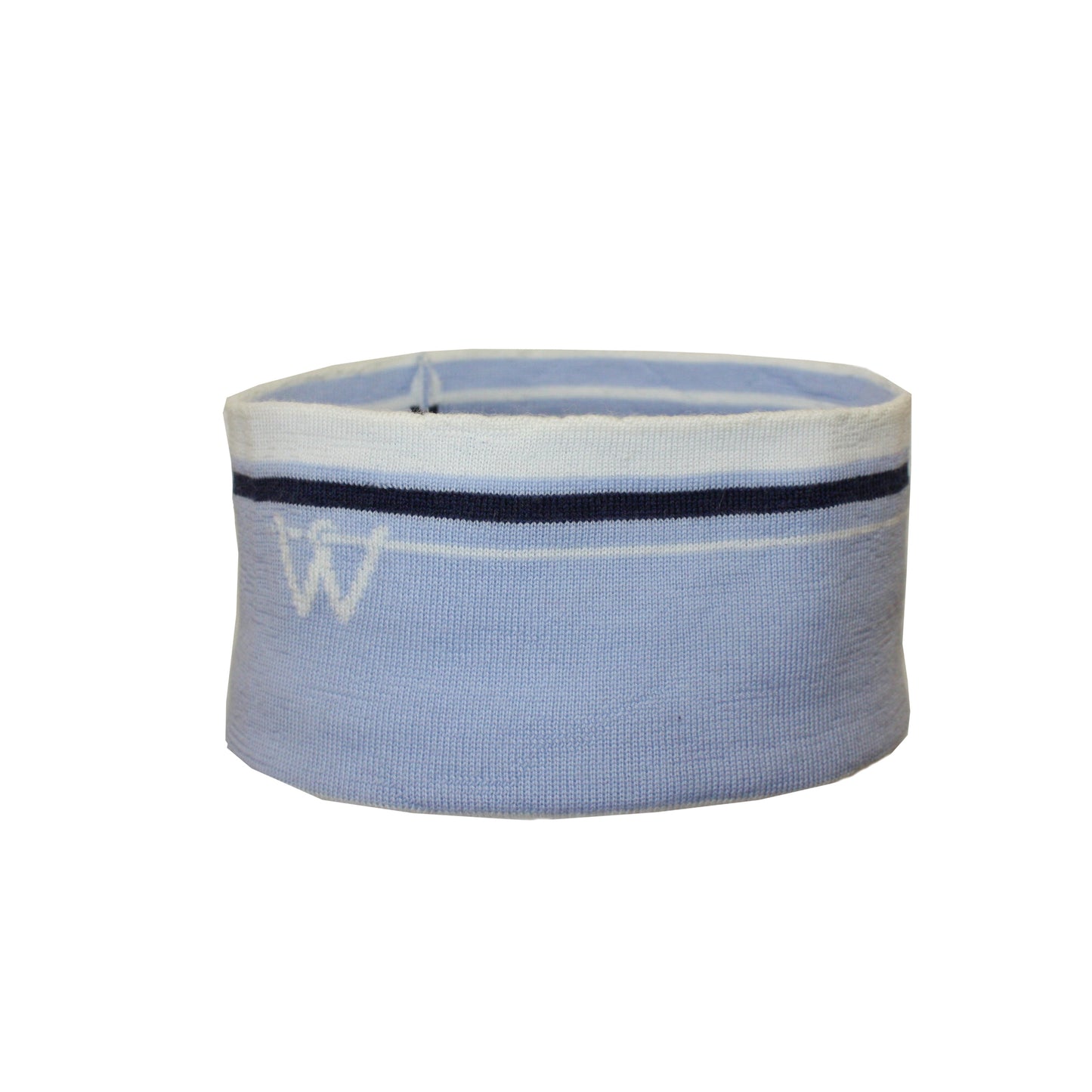 Baby Blue Personalised Accessories