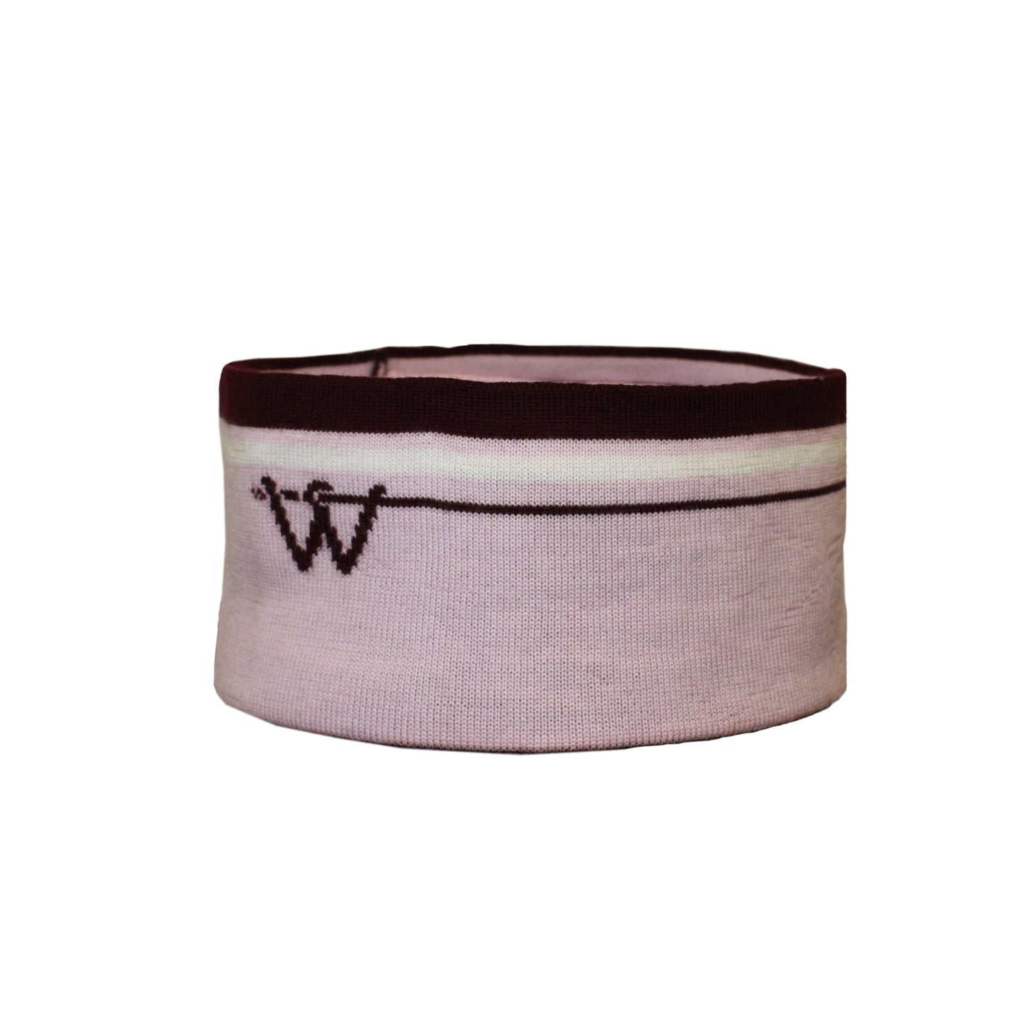 Soft Pink Personalised Accessories