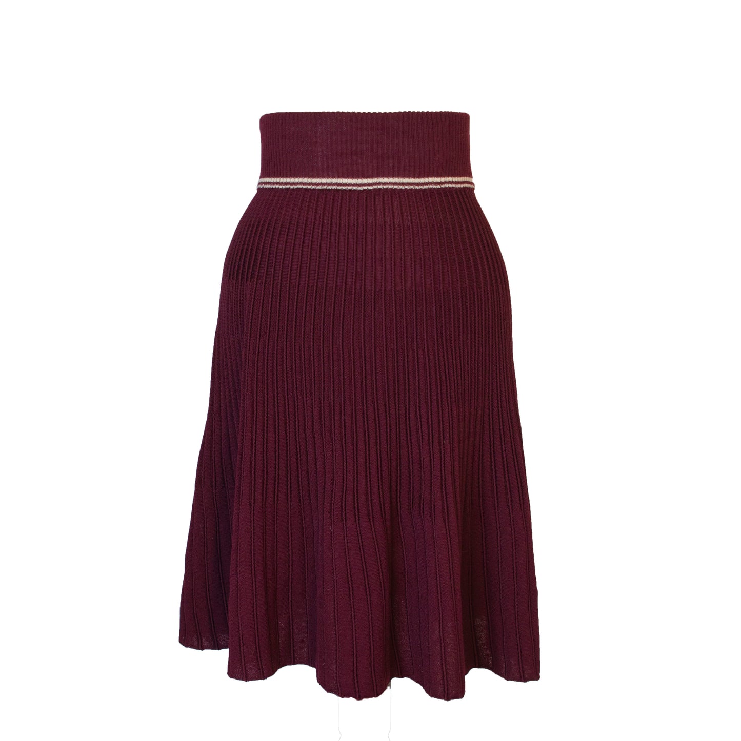 Wimbledon Longer length Skirt