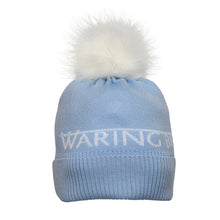 Load image into Gallery viewer, Signature Merino Bobble Hat