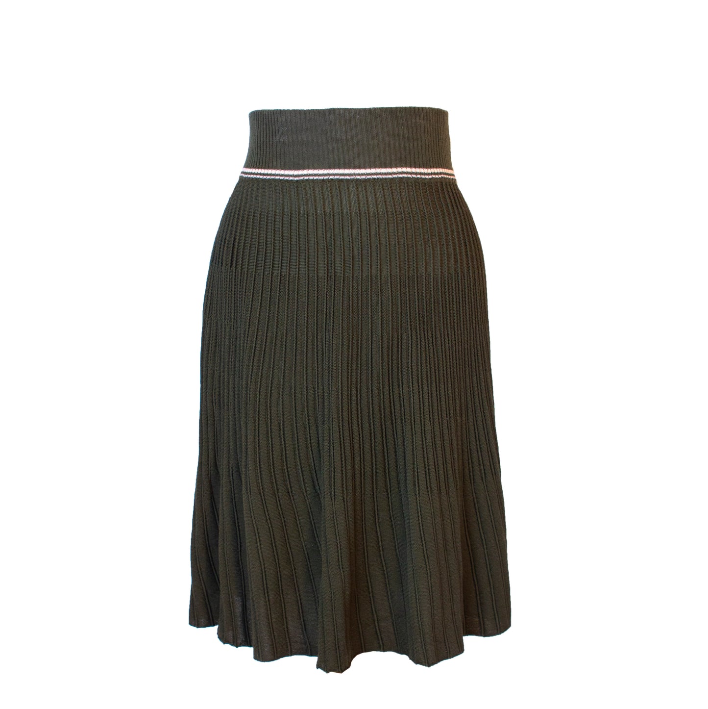 Wimbledon Longer length Skirt