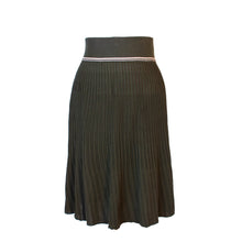 Load image into Gallery viewer, Wimbledon Longer length Skirt