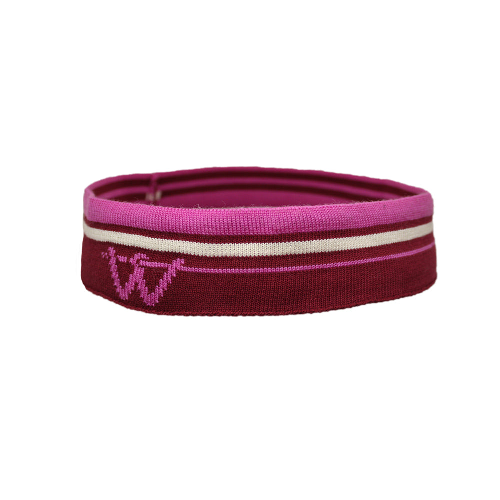 Personalised Hat Band