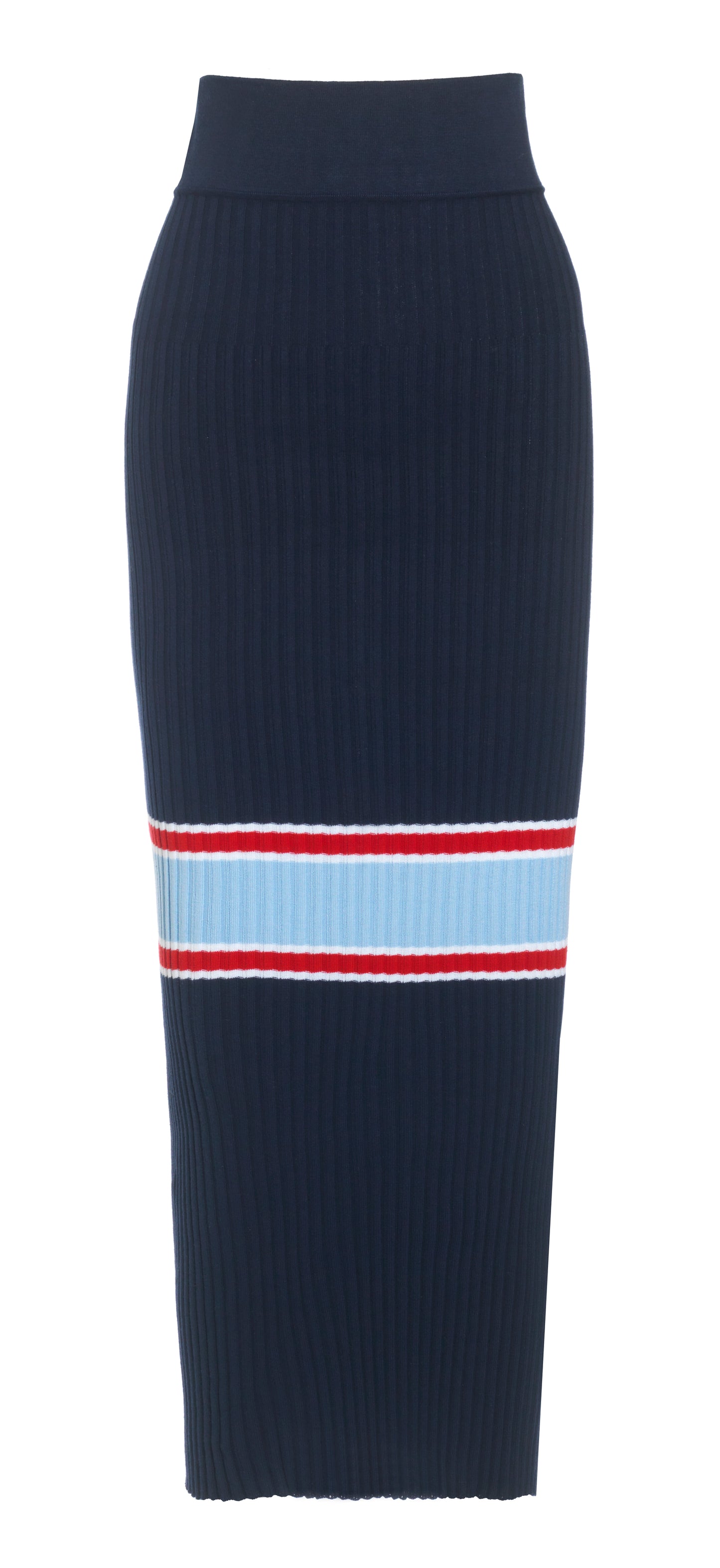 Henley Dress/Skirt