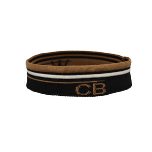 Personalised Hat Band