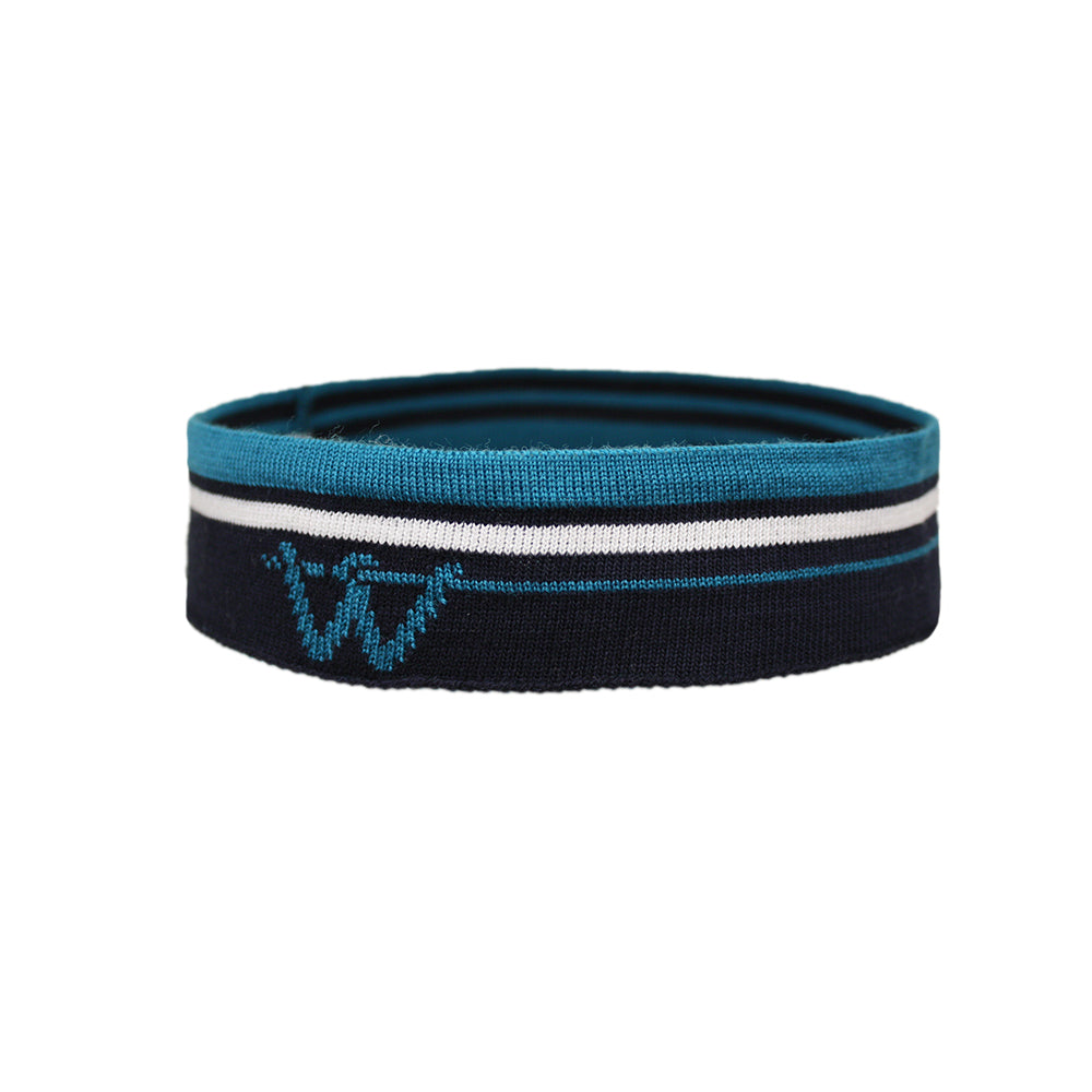 Personalised Hat Band