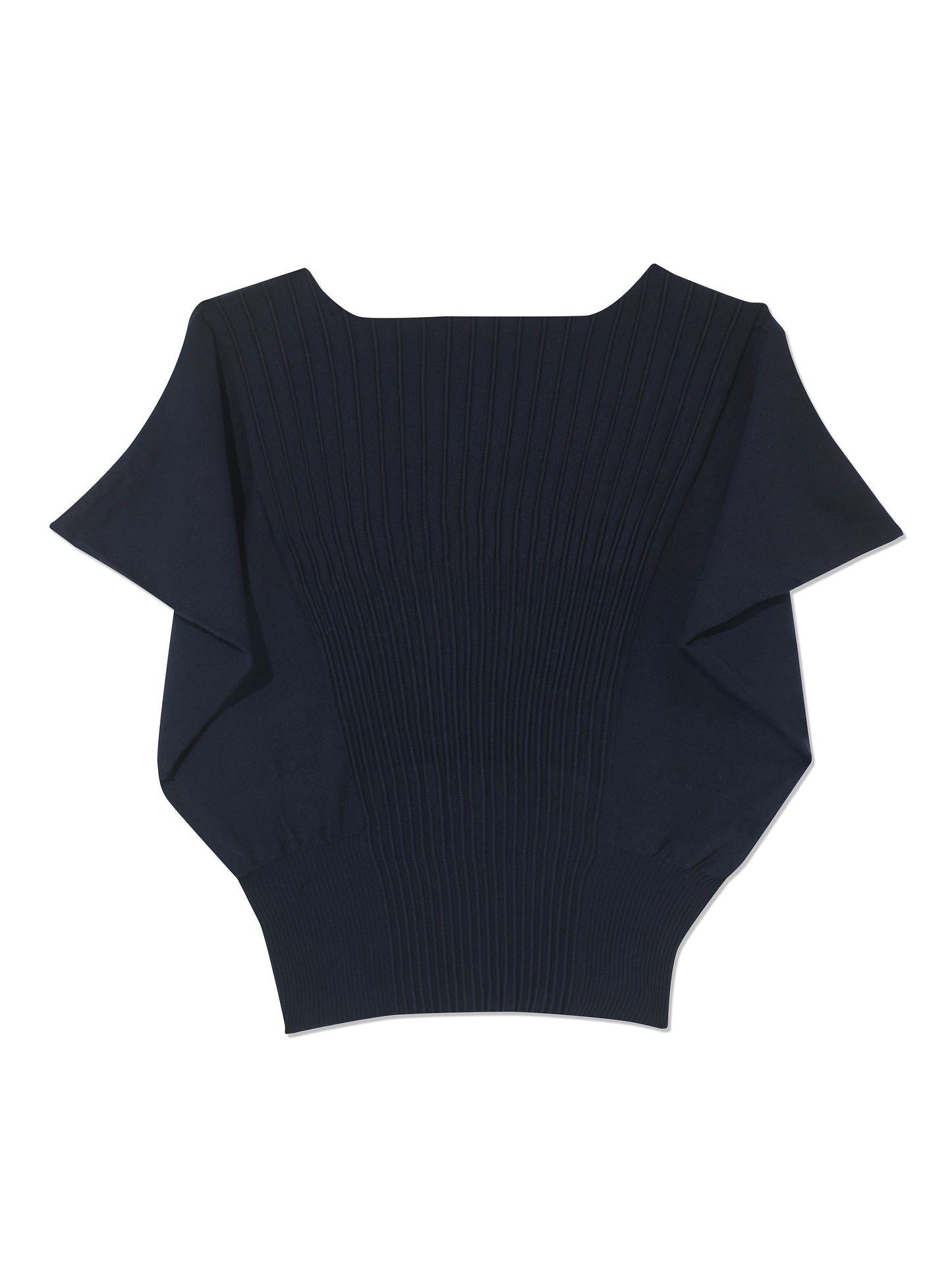 Wimbledon Top Navy