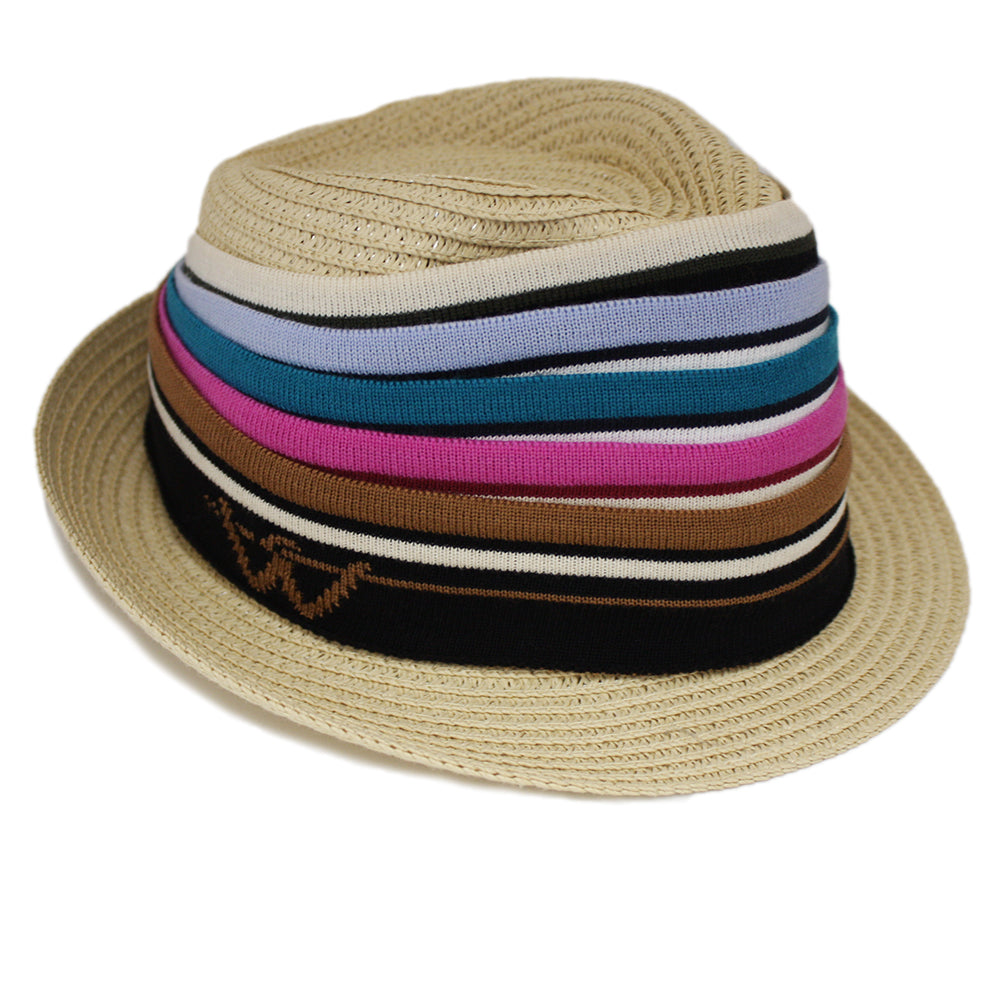 Personalised Hat Band
