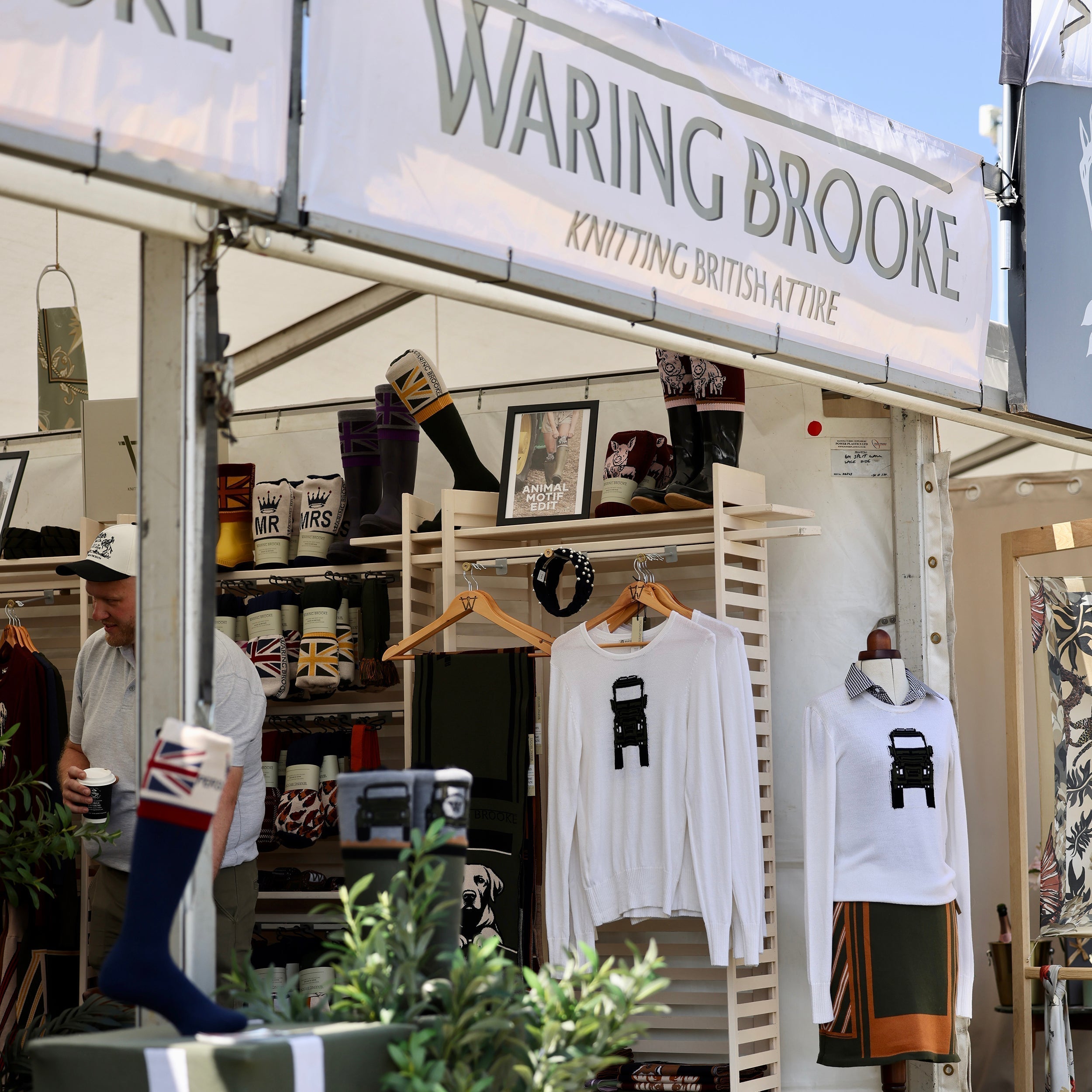The Game Fair 2026: What You Loved Most