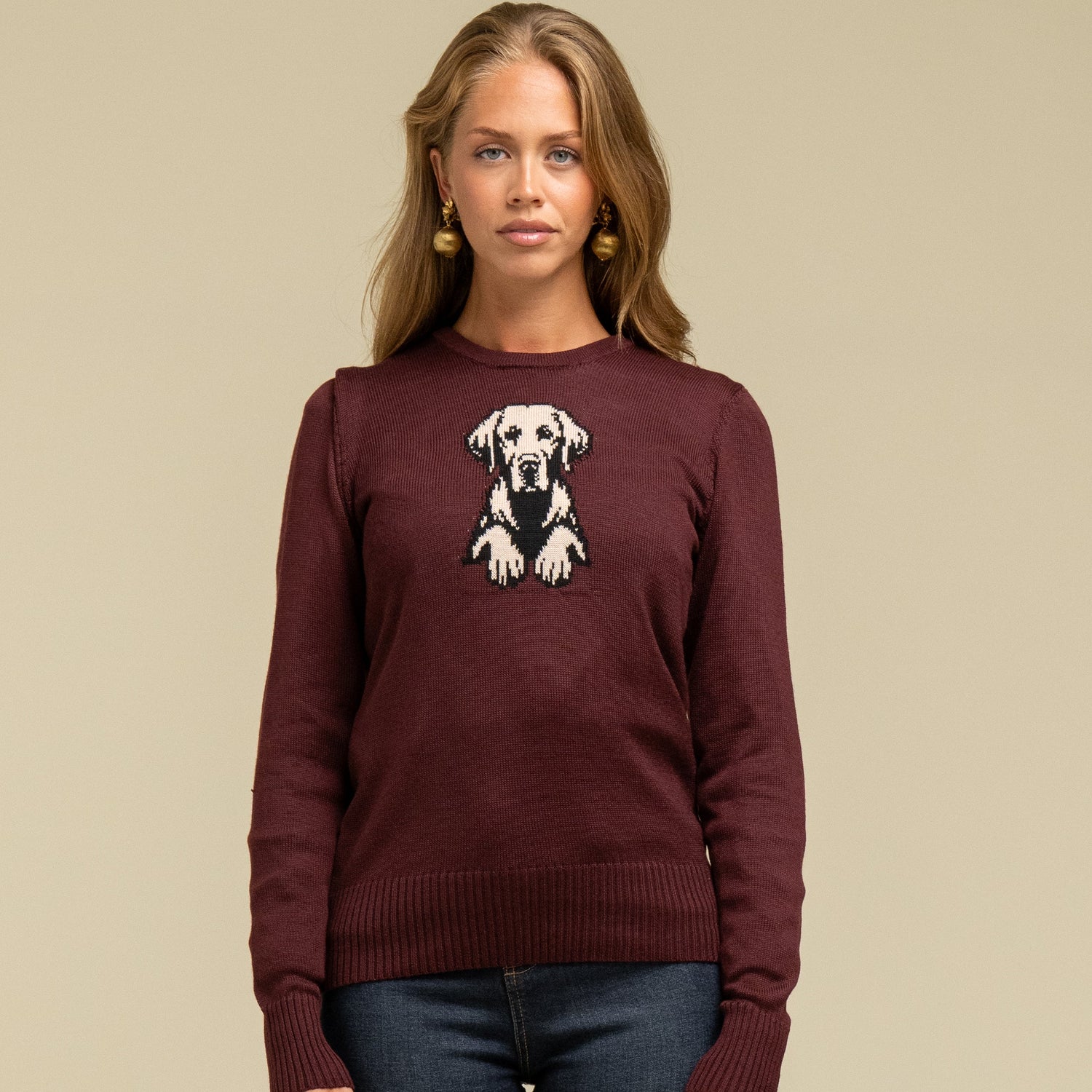 Waring Brooke Knitted Co-Ord Coordinated Sets Skirts Tops Accessories