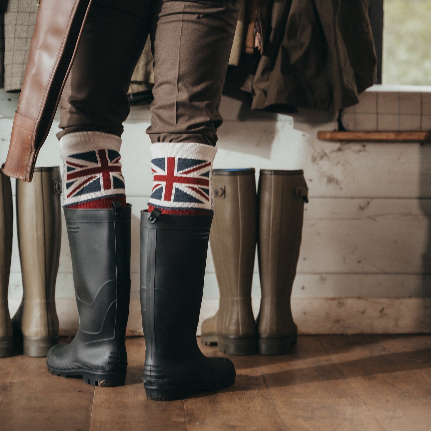 Waring Brooke Knitted Co-Ord Coordinated Sets Skirts Tops Accessories