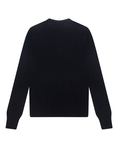 NEW IN: Polo Jumper