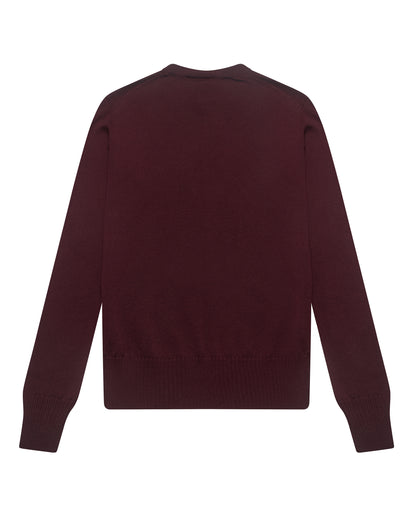 NEW IN: Majestic Stag Jumper