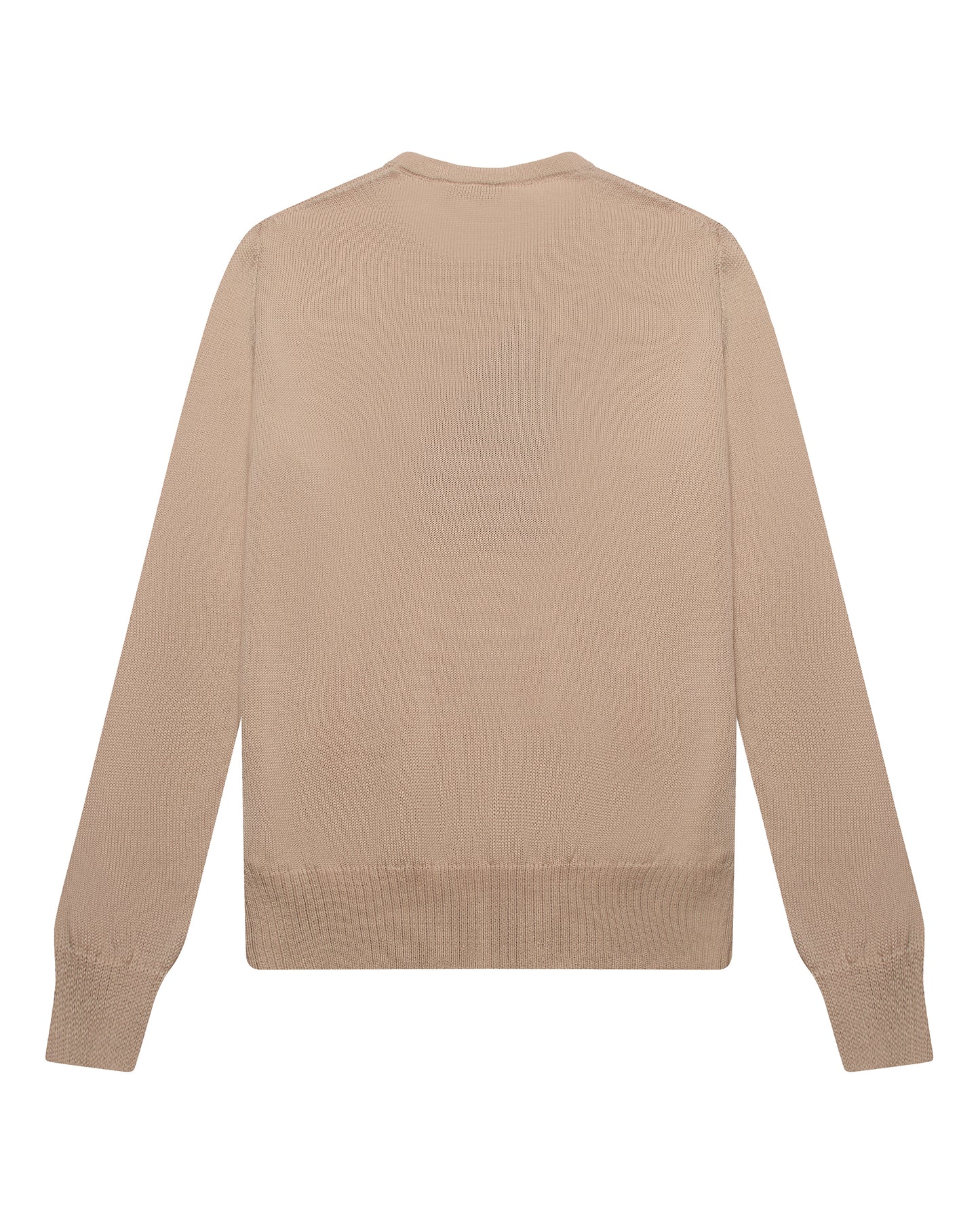 NEW IN: Curious Fox Jumper