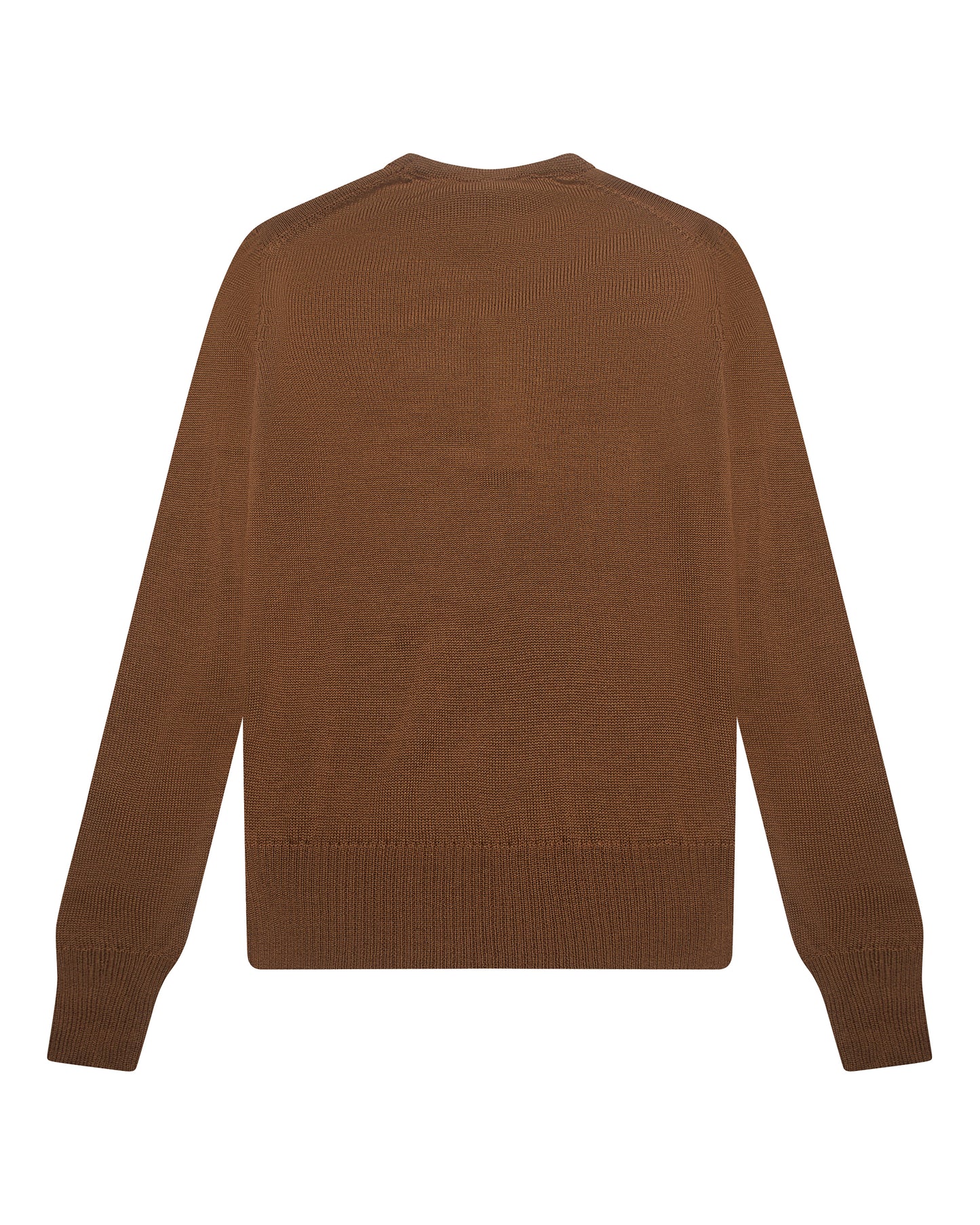 NEW IN: Stallion Jumper