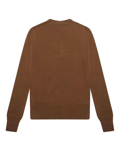 NEW IN: Stallion Jumper