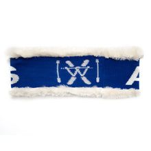 Load image into Gallery viewer, NEW IN: Après Luxe Headband