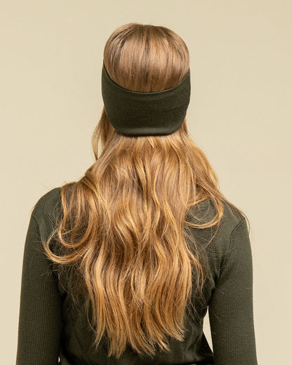 NEW IN: Fender Headband