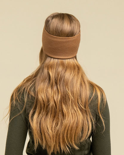 NEW IN: Stallion Headband