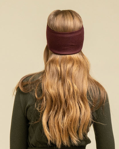 NEW IN: Stag Headband
