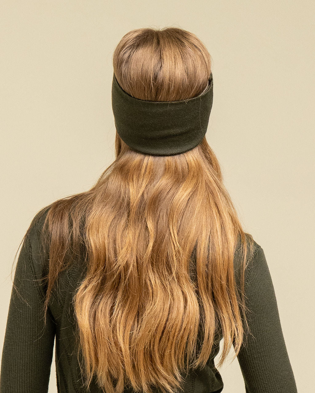NEW IN: Boxing Hare Headband