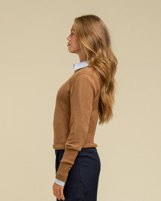 NEW IN: Stallion Jumper