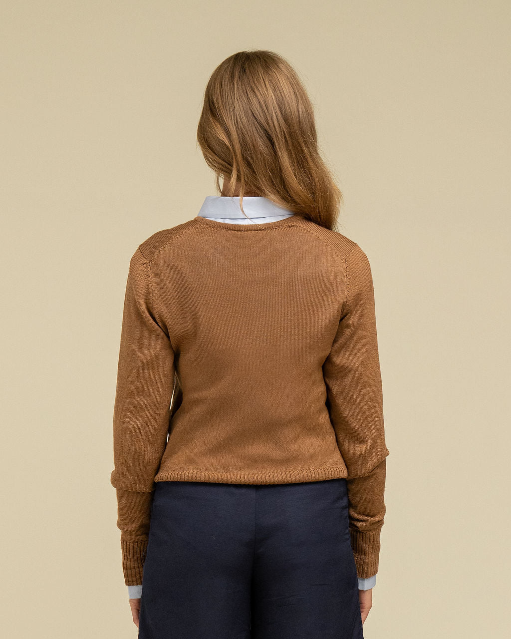 NEW IN: Stallion Jumper