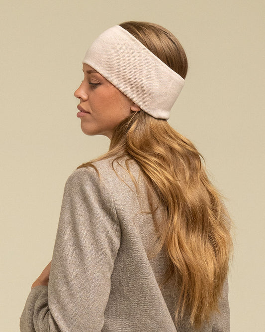 NEW IN: Curious Fox Headband