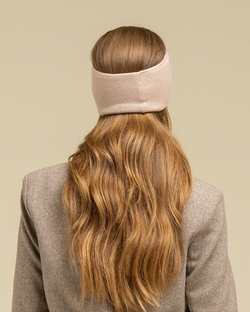 NEW IN: Curious Fox Headband