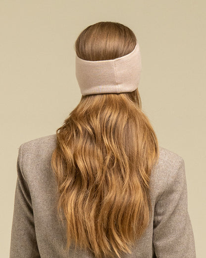 NEW IN: Curious Fox Headband