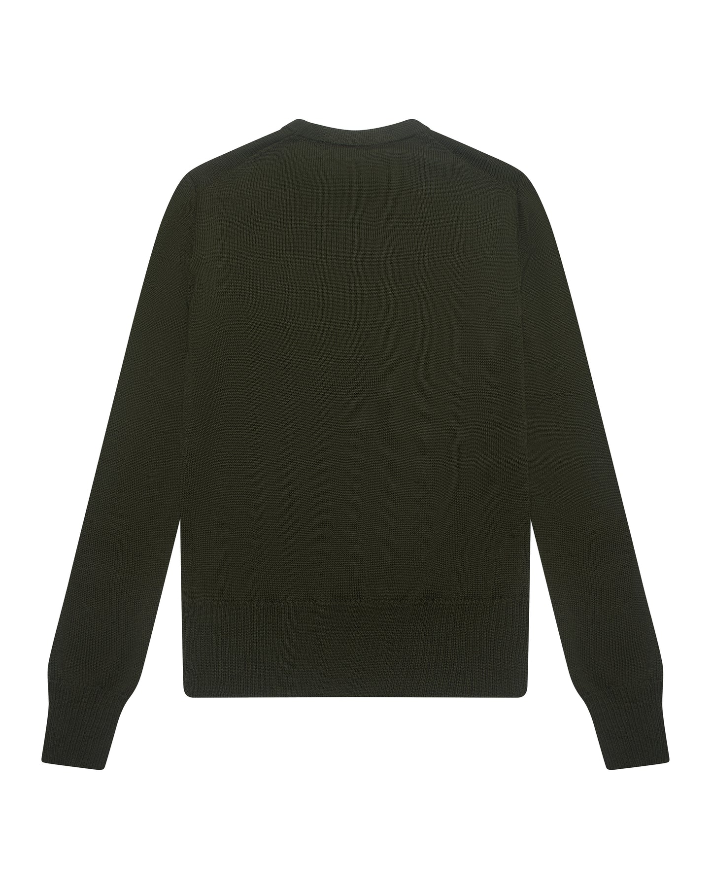 NEW IN: Boxing Hare Jumper