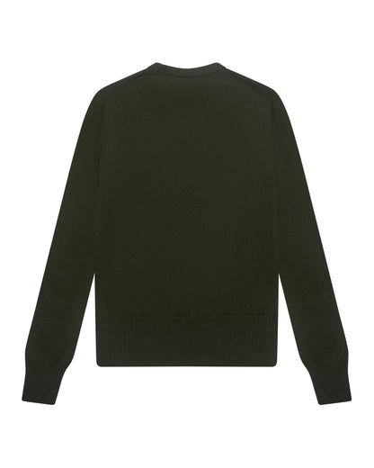 NEW IN: Boxing Hare Jumper