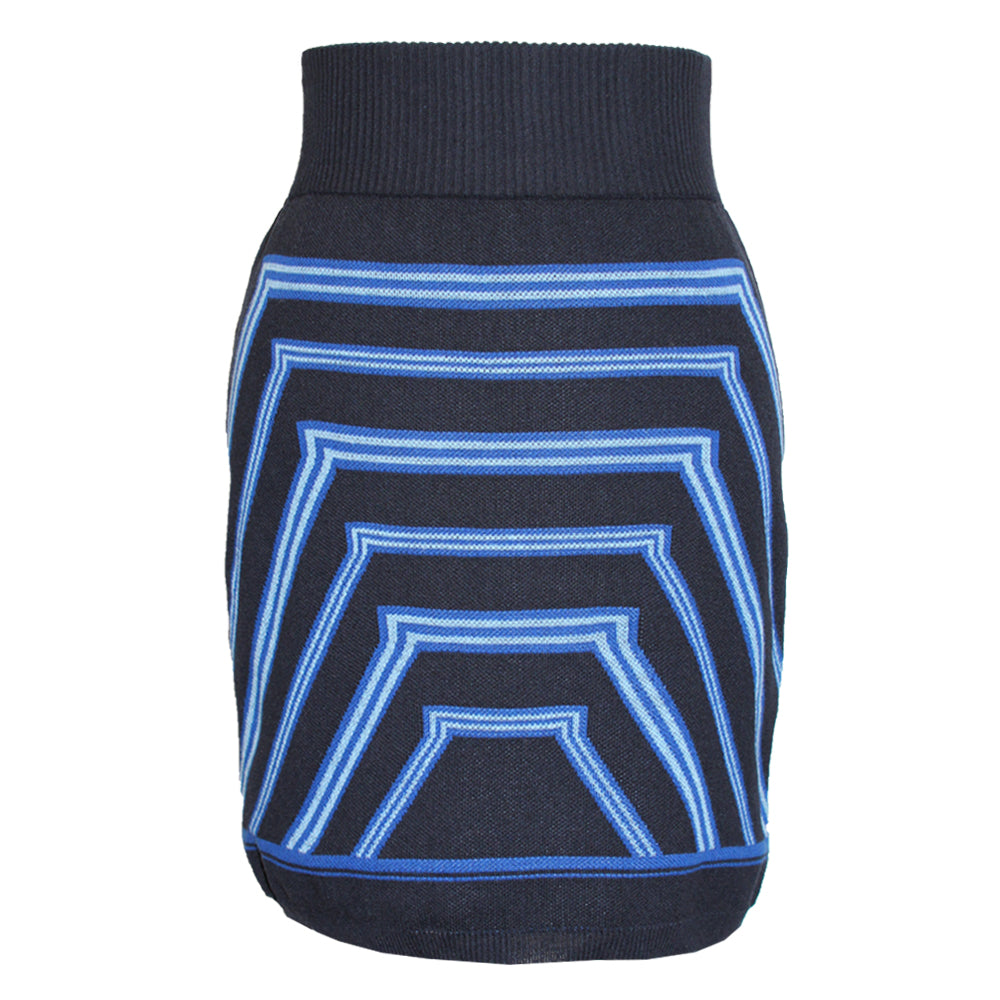 OUTLET: Monte Carlo Skirt